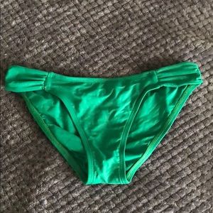 L*SPACE bikini bottom